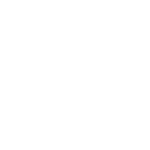 webdevil logo mark with circle and horns